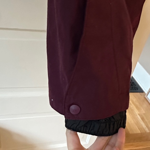 Marmot Women’s Snowpants - Picture 5 of 10